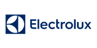 Electrolux