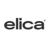 Elica